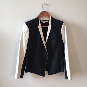 Helmut Lang Blazer